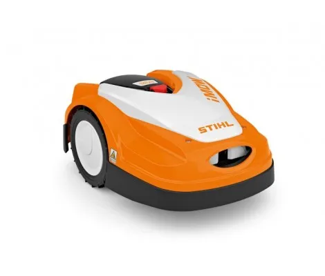 STIHL Robot Cortacésped RMI 422 PC