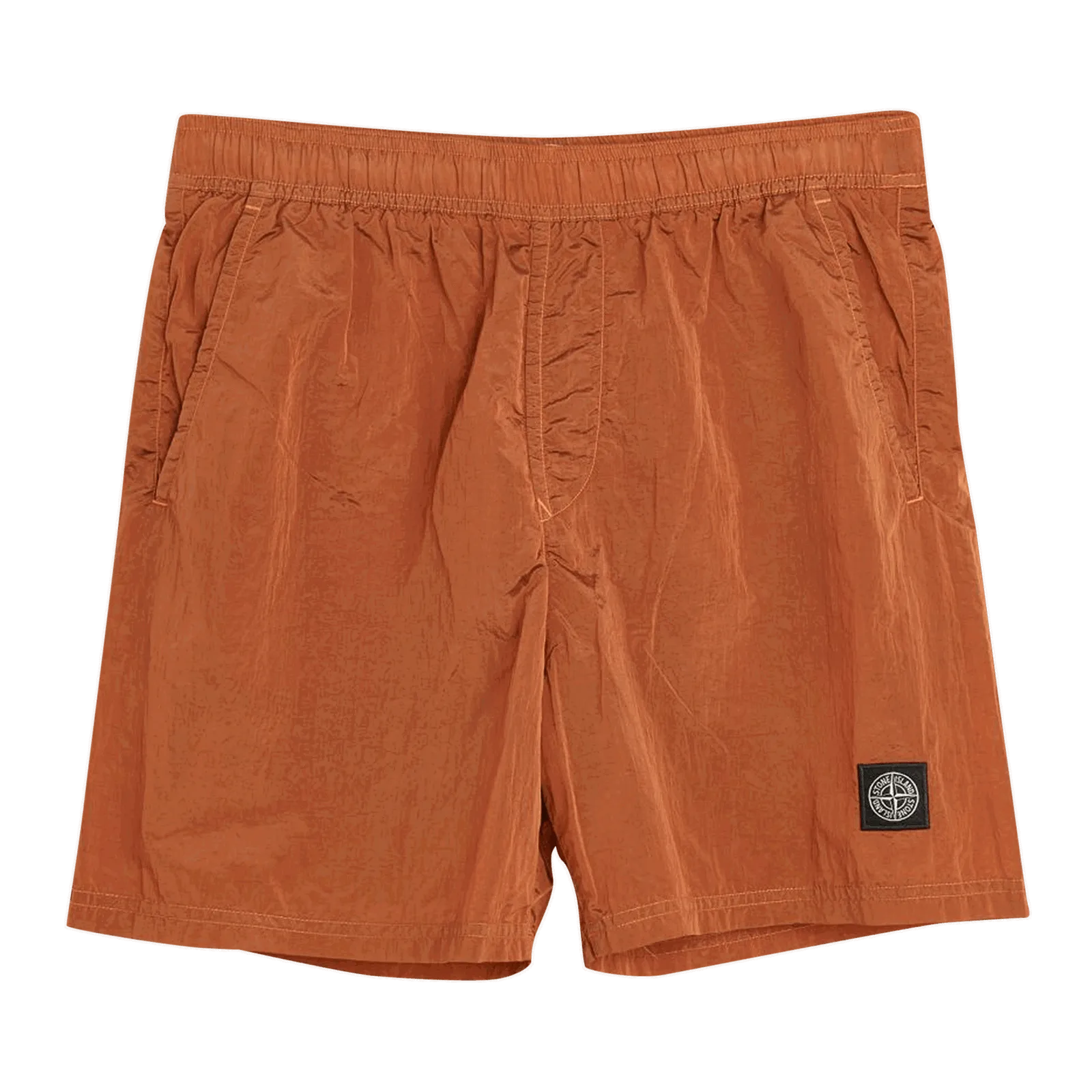 Stone Island Swimming Trunks