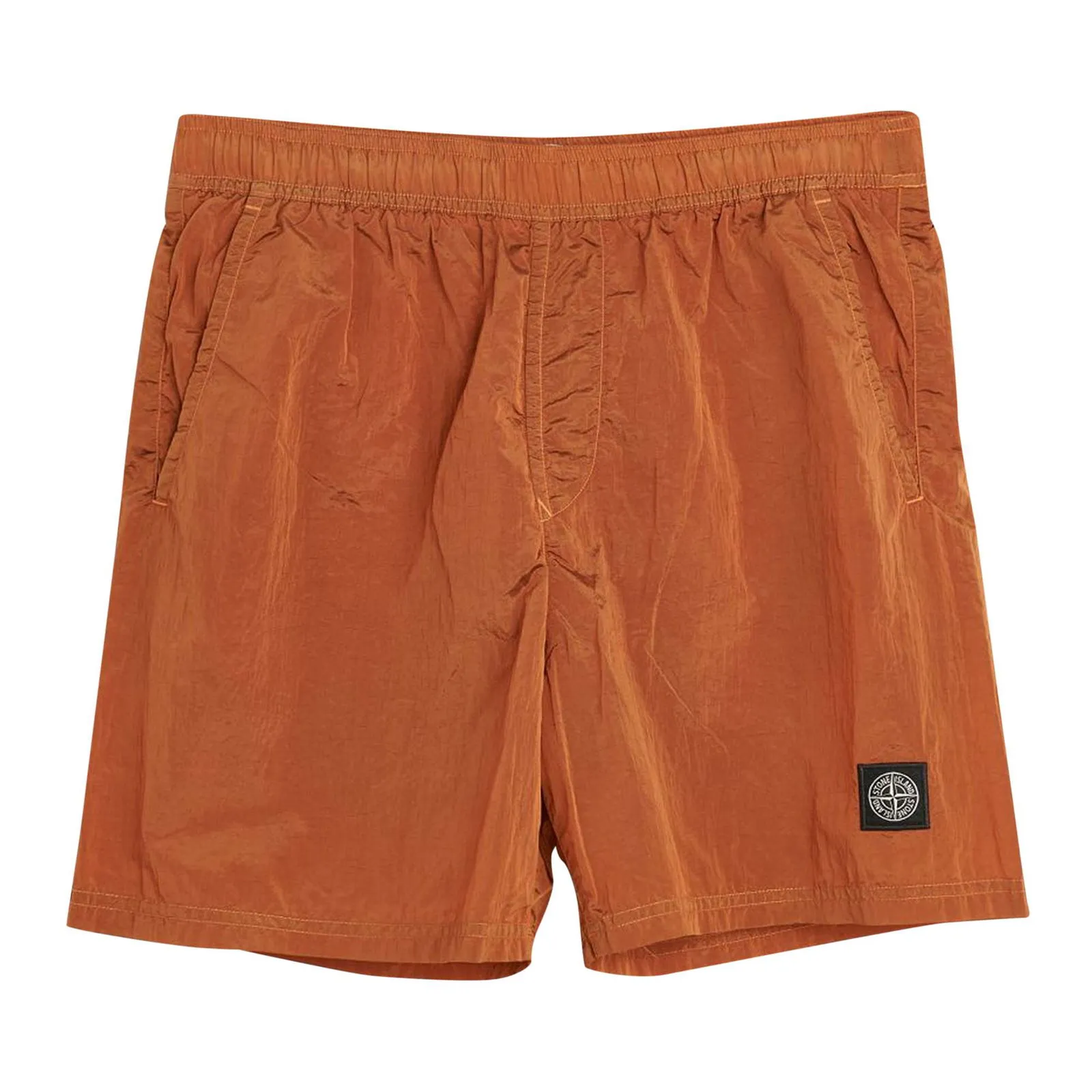Stone Island Swimming Trunks