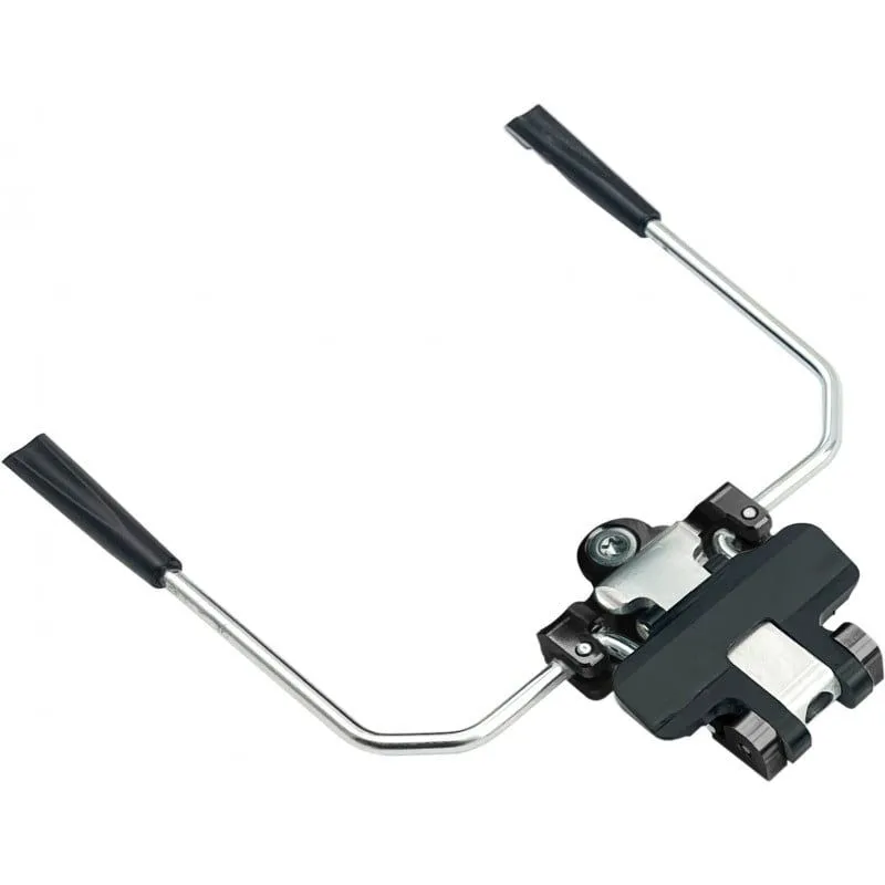 Stop Ski PLUM STOPPER OAZO/PIKA 110 MM