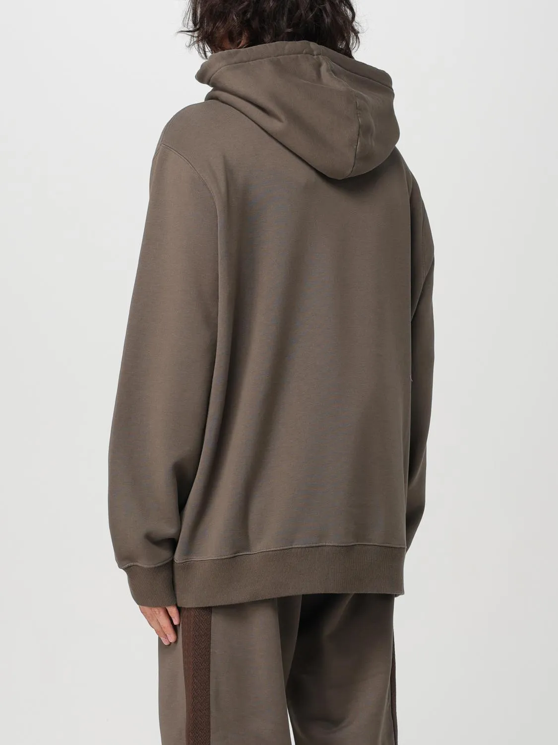 Sudadera hombre Lanvin