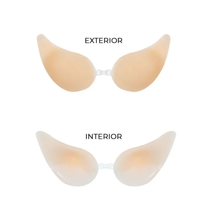 Sujetador adhesivo Magic Bodyfashion Gala Bra 31GB