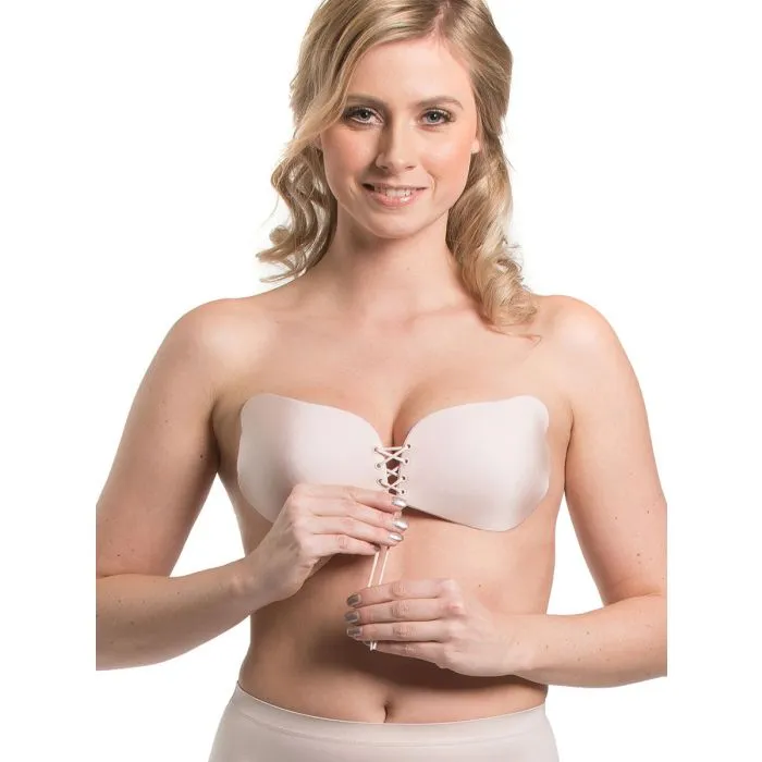 Sujetador adhesivo Magic Bodyfashion VaVa Voom 50VV