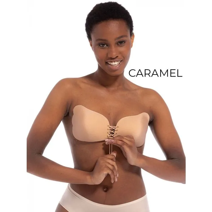 Sujetador adhesivo Magic Bodyfashion VaVa Voom 50VV
