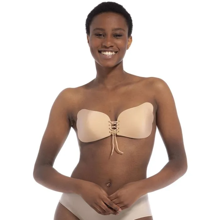 Sujetador adhesivo Magic Bodyfashion VaVa Voom 50VV