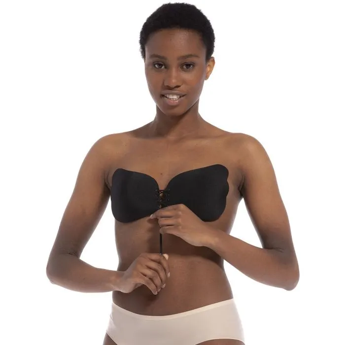 Sujetador adhesivo Magic Bodyfashion VaVa Voom 50VV