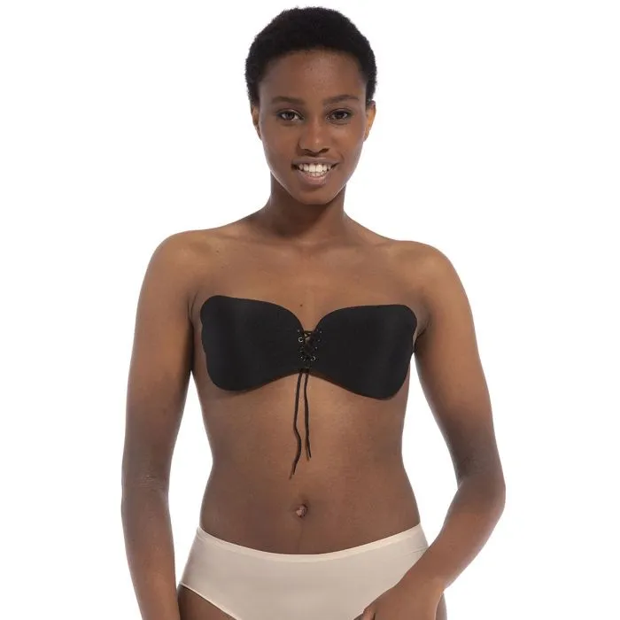 Sujetador adhesivo Magic Bodyfashion VaVa Voom 50VV