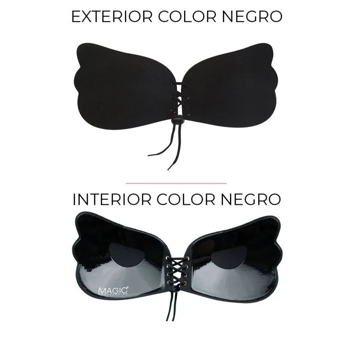 Sujetador adhesivo Magic Bodyfashion VaVa Voom 50VV