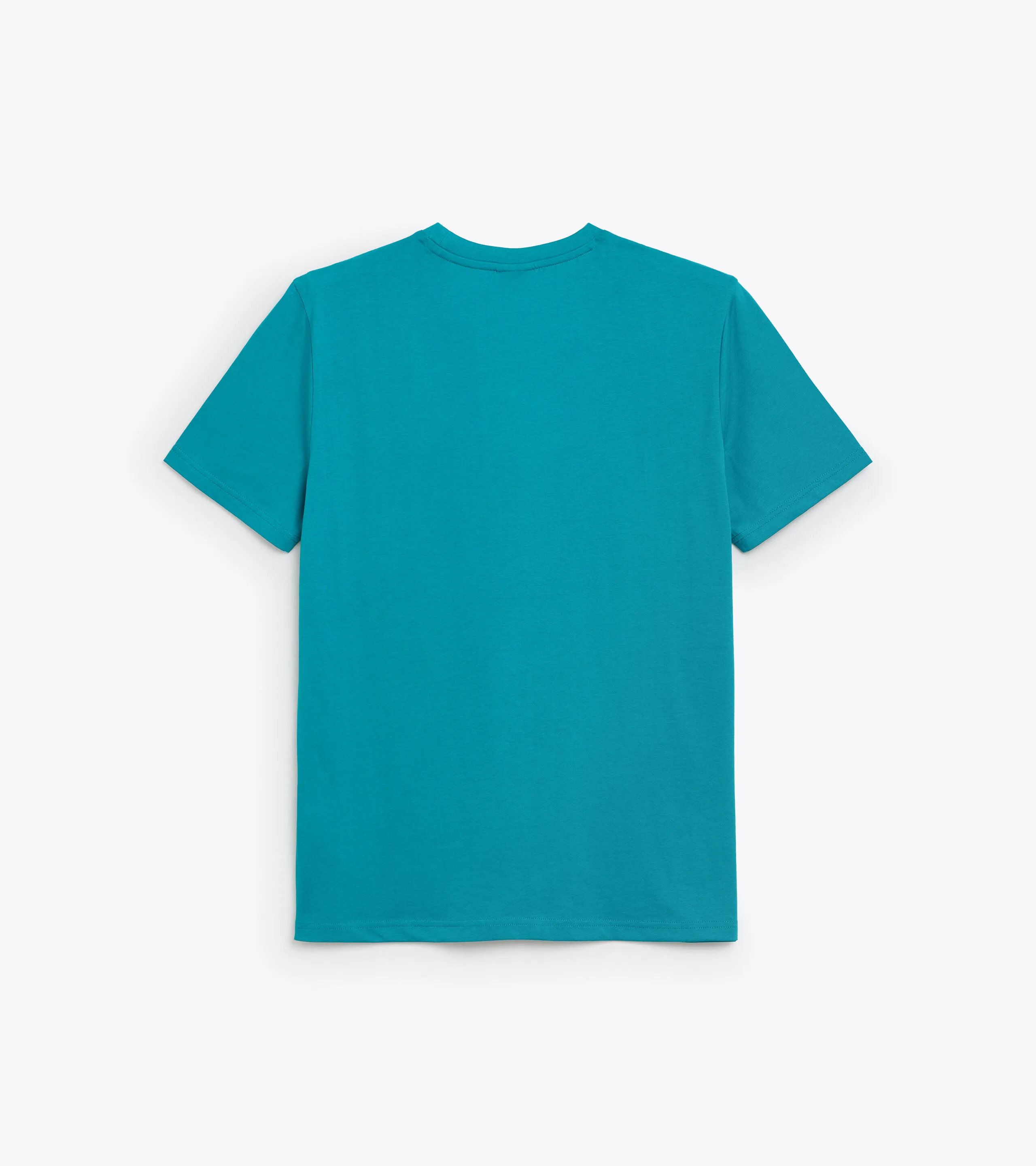 TSHIRT SS CORE CAMISETA DEPORTIVA  HOMBRE