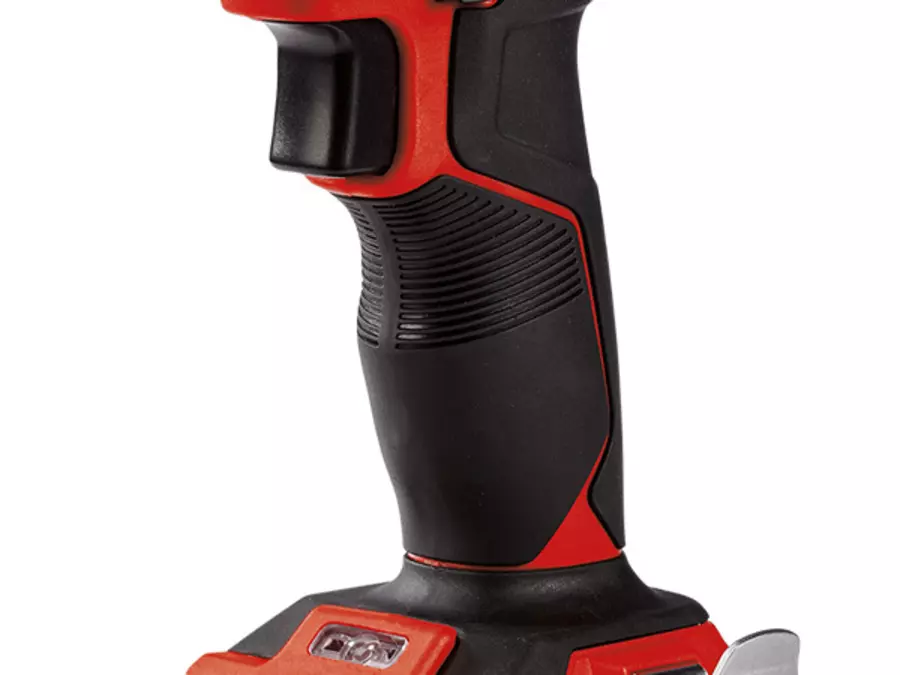 TALADRO A BATERíA TECD 18/401 LI (2X2.0 AH)