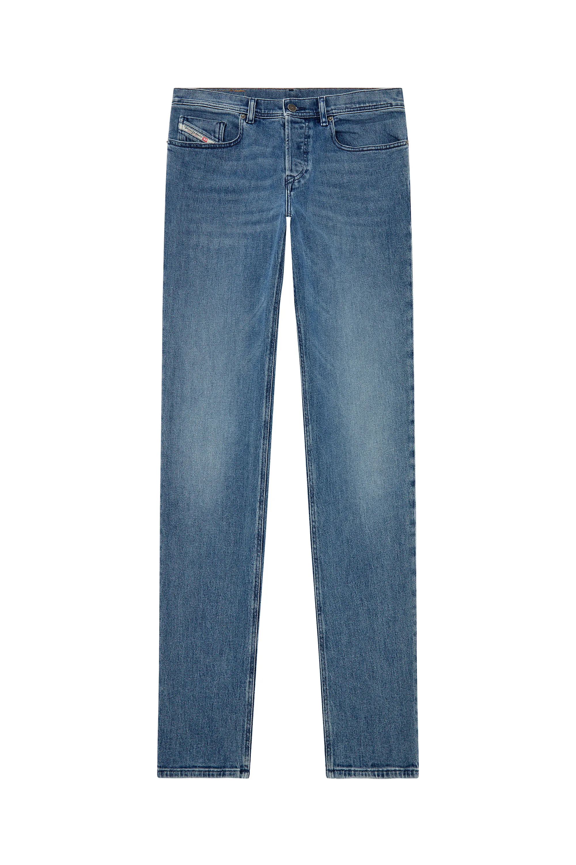 TAPERED JEANS 2023 DFINITIVE 09H30