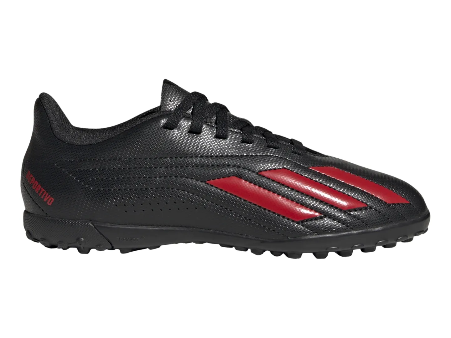 Taquetes Adidas Deportivo Ii Para Niño
