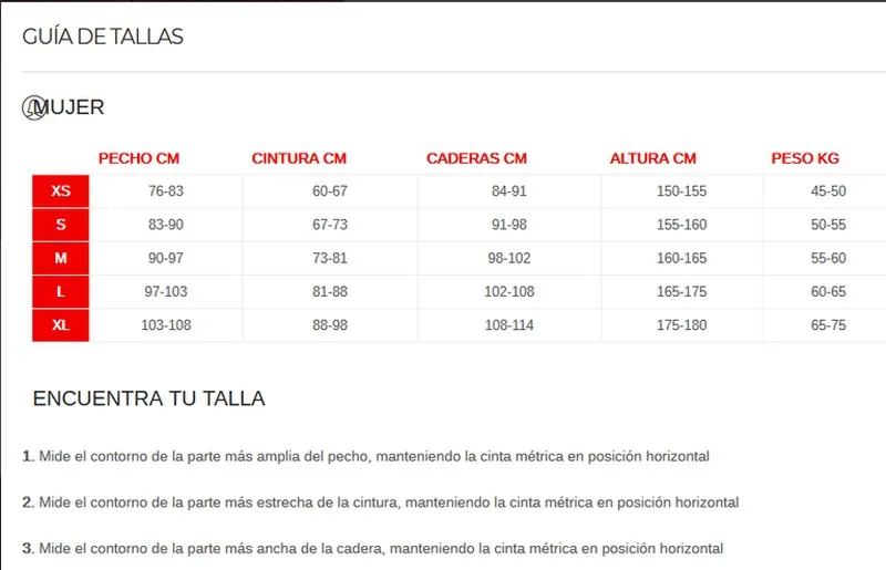 TAYMORY MONO TRIATLÓN MUJER TEJIDO ZERO MODELO AIR CORTA DISTANCIA