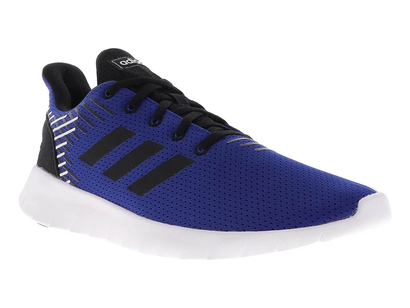 Tenis Adidas Grand Court I Para Niño