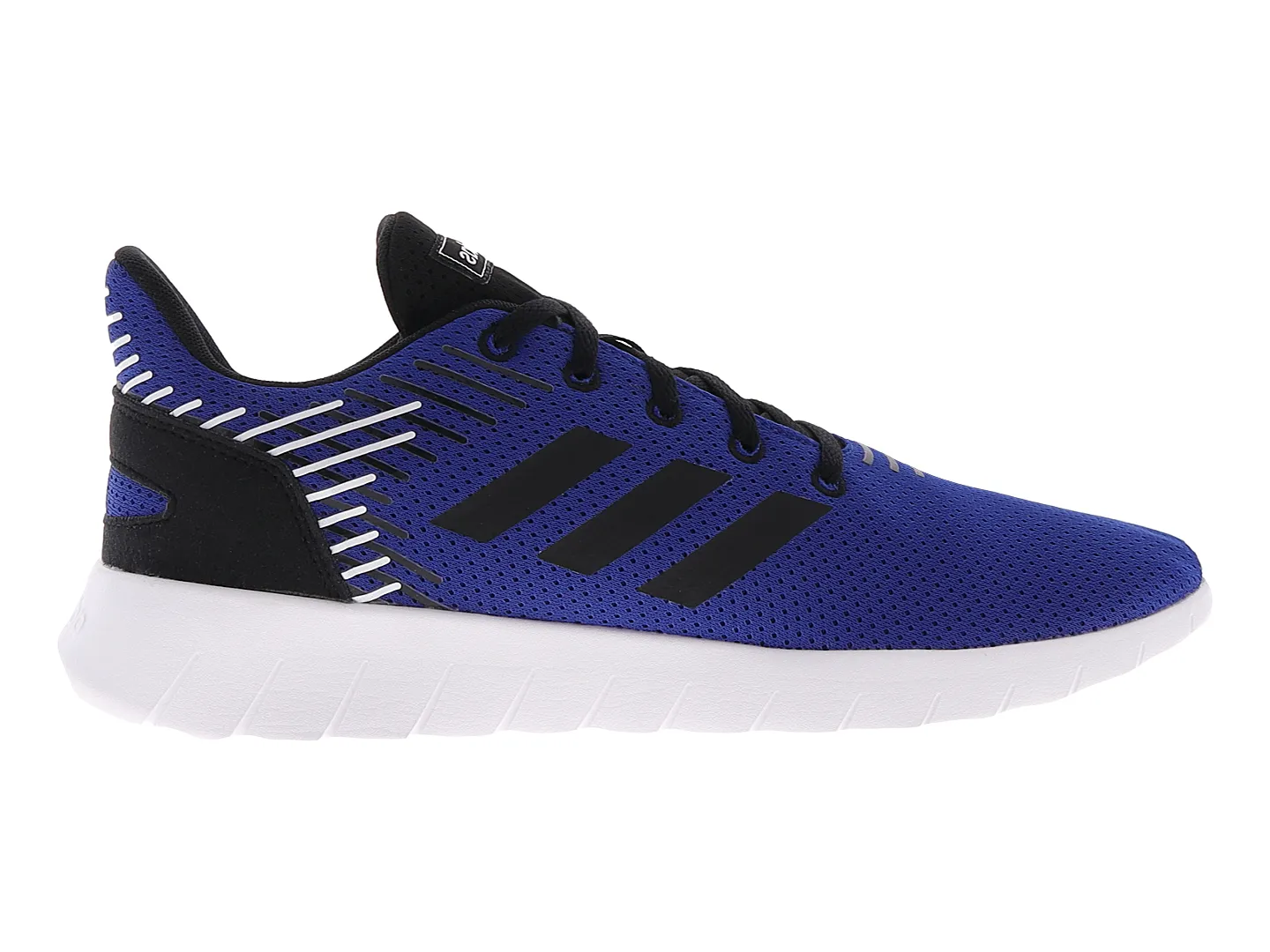 Tenis Adidas Grand Court I Para Niño