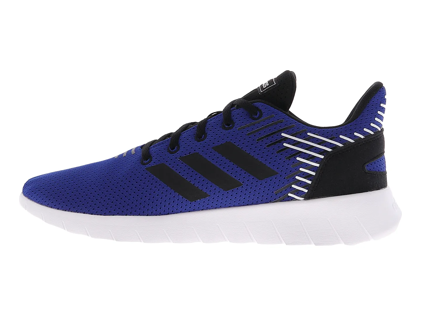 Tenis Adidas Grand Court I Para Niño