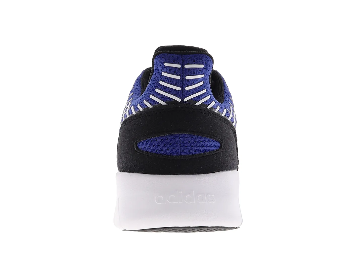 Tenis Adidas Grand Court I Para Niño