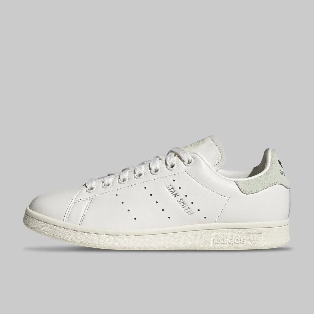 Tenis adidas Stan Smith Blue Version Mujer