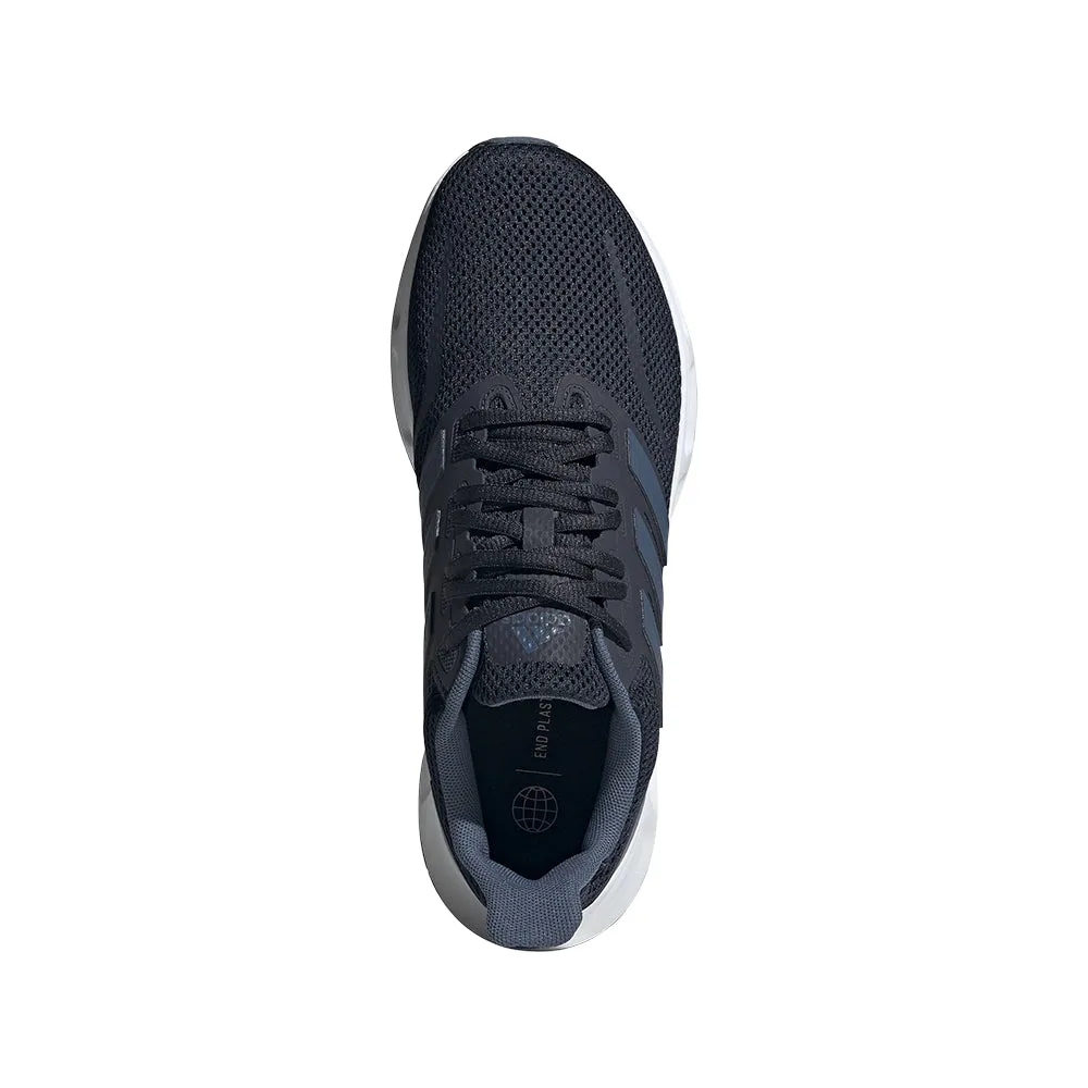 TENIS HOMBRE ADIDAS SHOWTHEWAY 2.0  AZULBLANCO