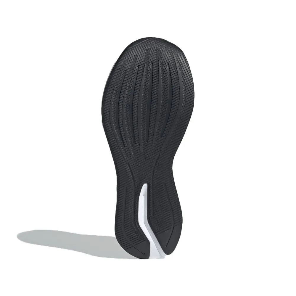 TENIS MUJER ADIDAS DURAMO RC  BLANCOVERDE