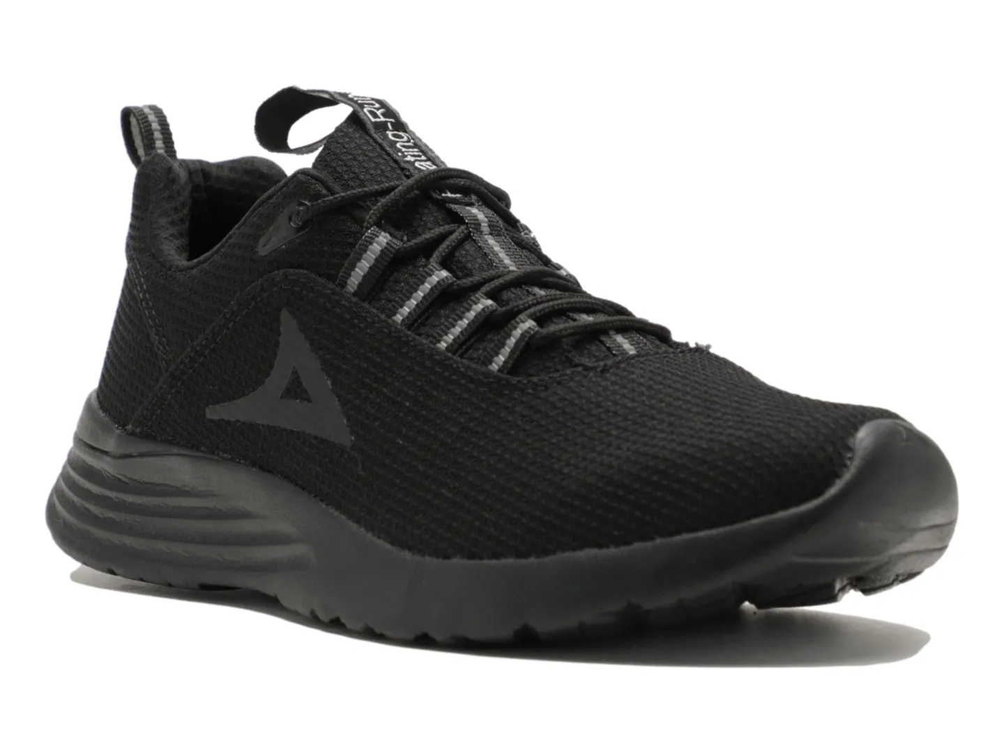 TENIS PIRMABRASIL 248 PARA MUJER