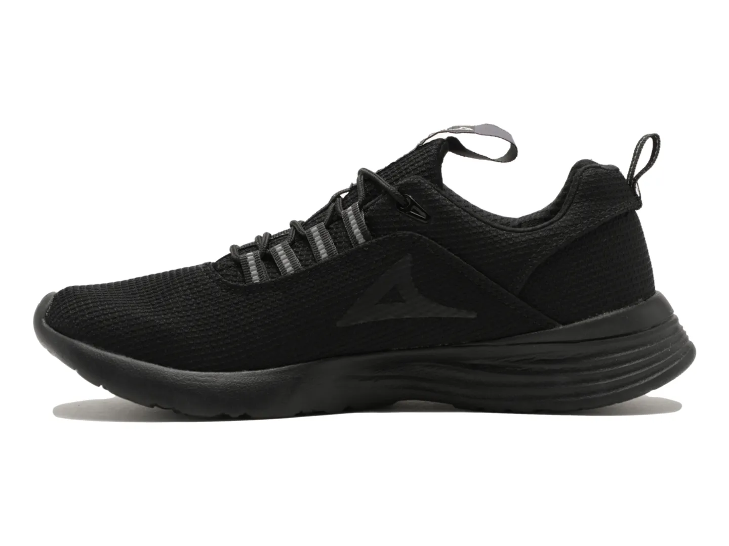 TENIS PIRMABRASIL 248 PARA MUJER