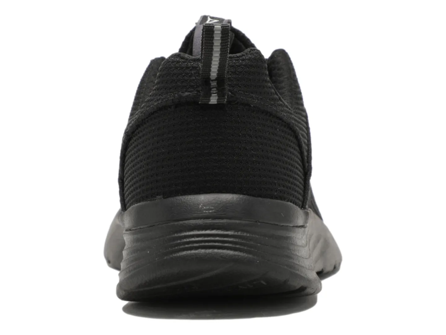 TENIS PIRMABRASIL 248 PARA MUJER