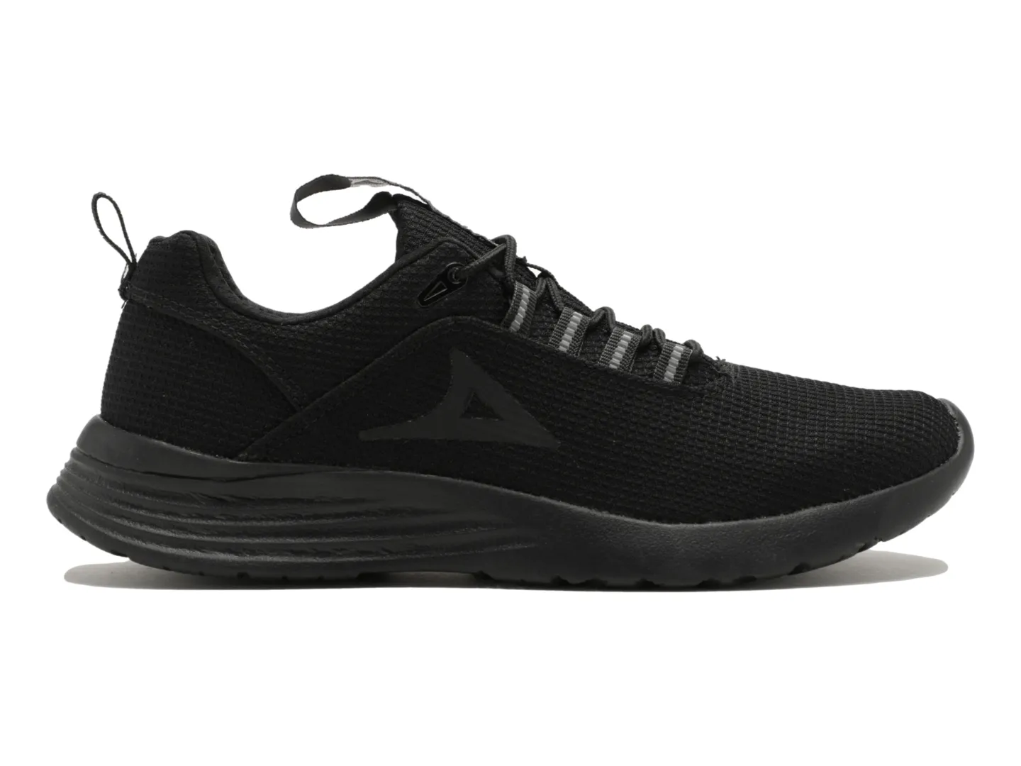 TENIS PIRMABRASIL 248 PARA MUJER