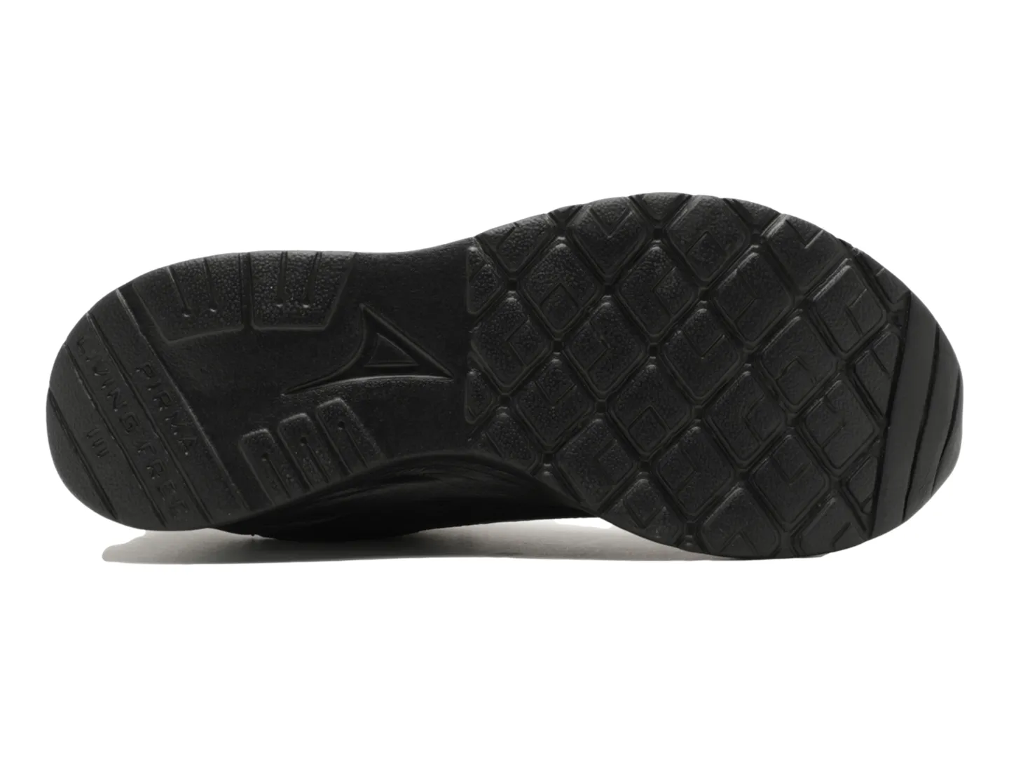TENIS PIRMABRASIL 248 PARA MUJER