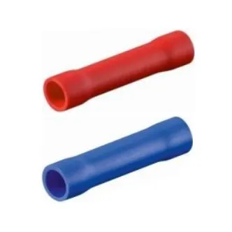 TERMINAL CILINDRO AZUL M5 12.5 PVP 100