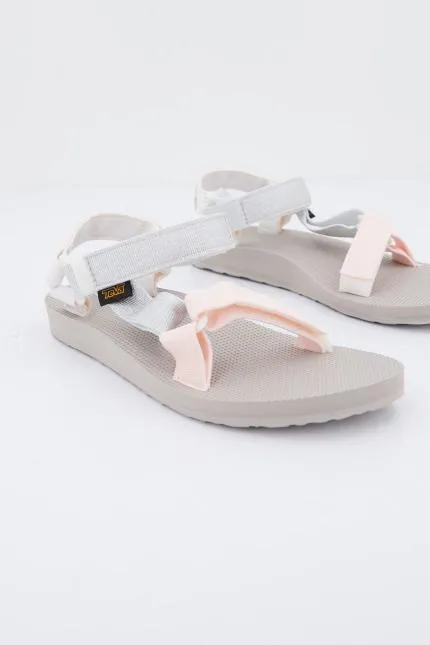 TEVA