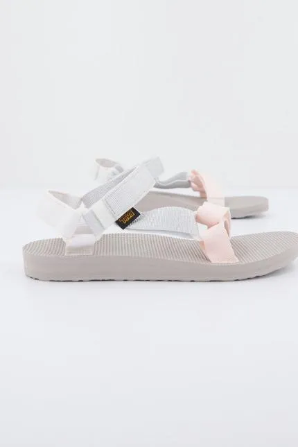 TEVA