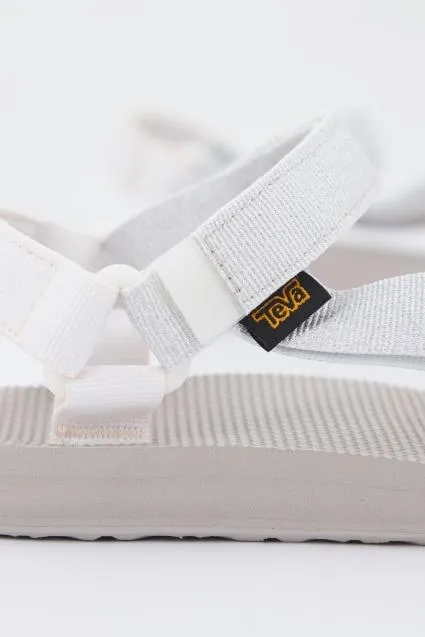 TEVA