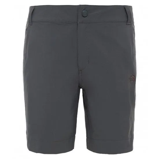 the north face Exploration Short W