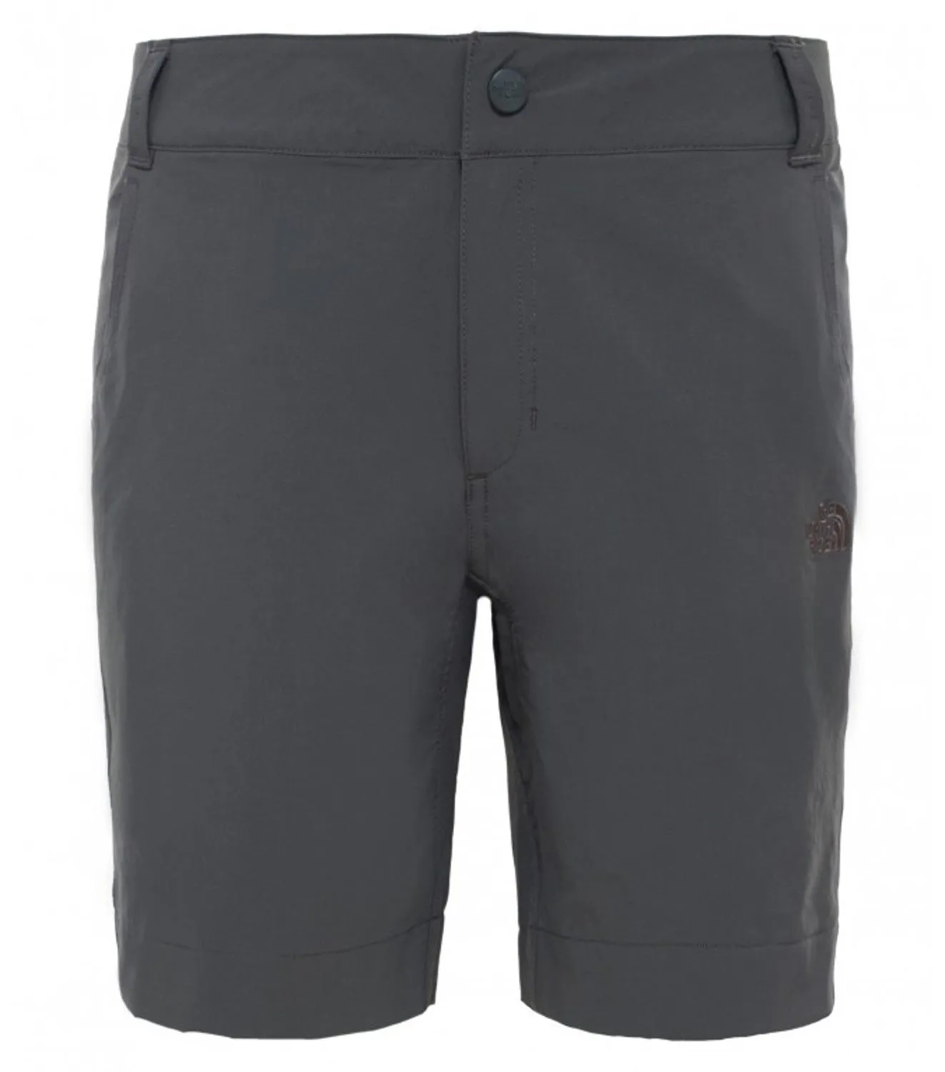 the north face Exploration Short W
