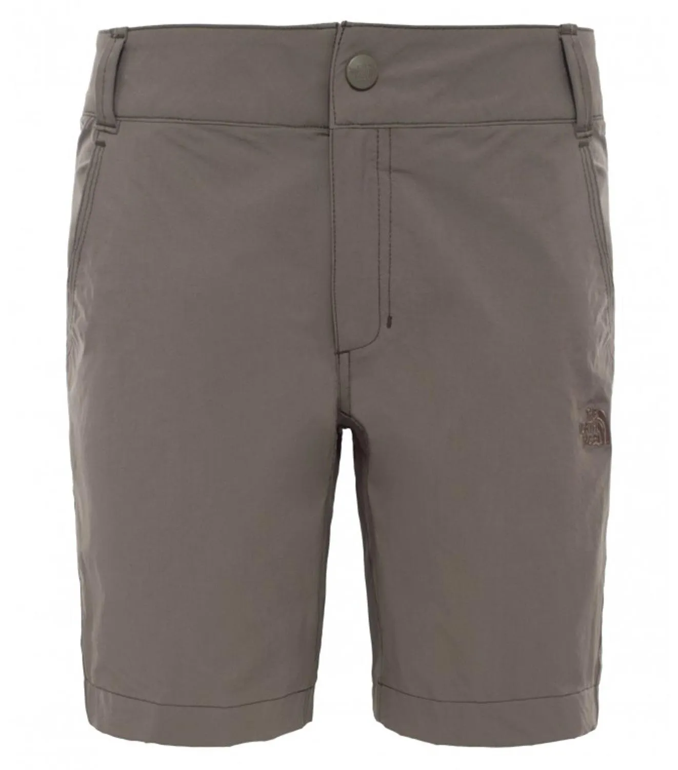 the north face Exploration Short W