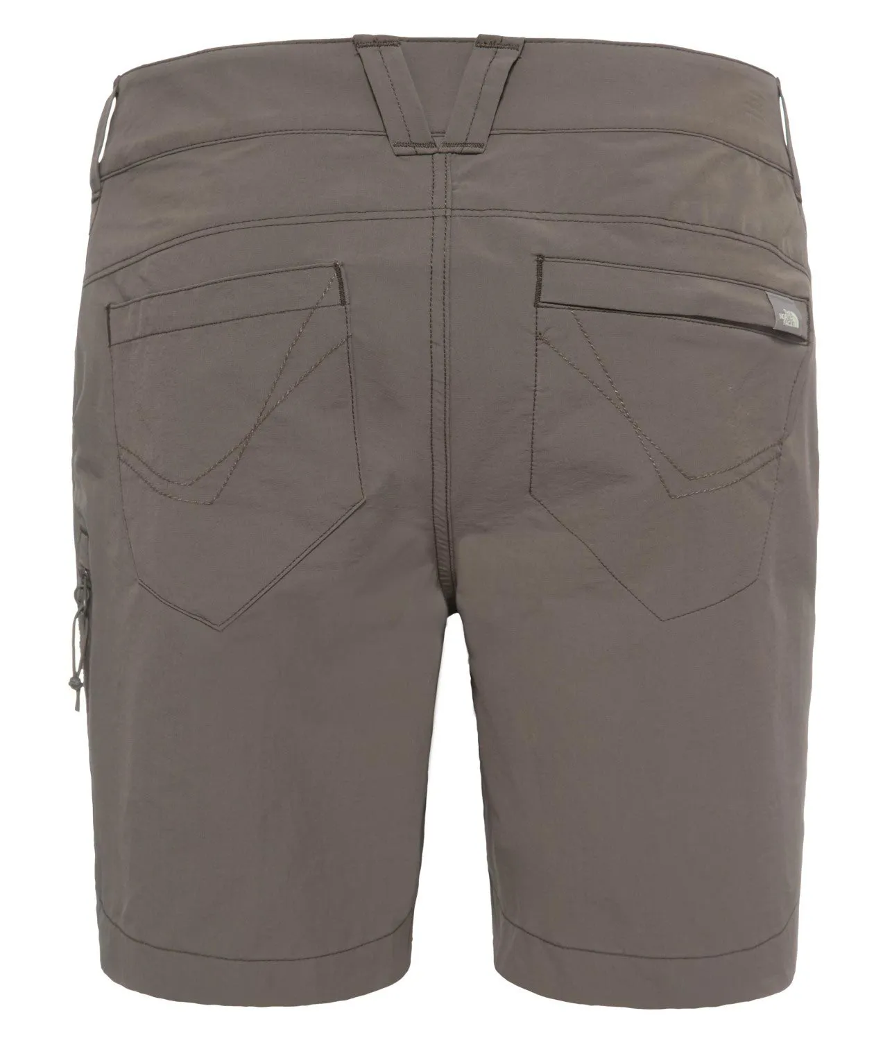 the north face Exploration Short W