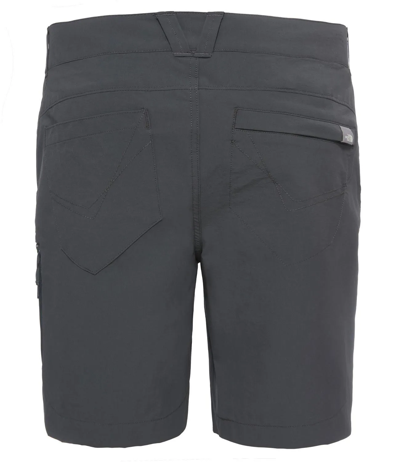 the north face Exploration Short W