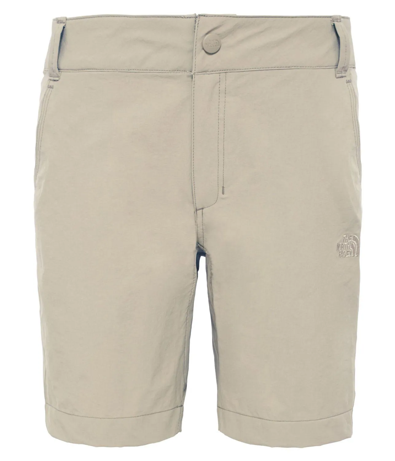 the north face Exploration Short W