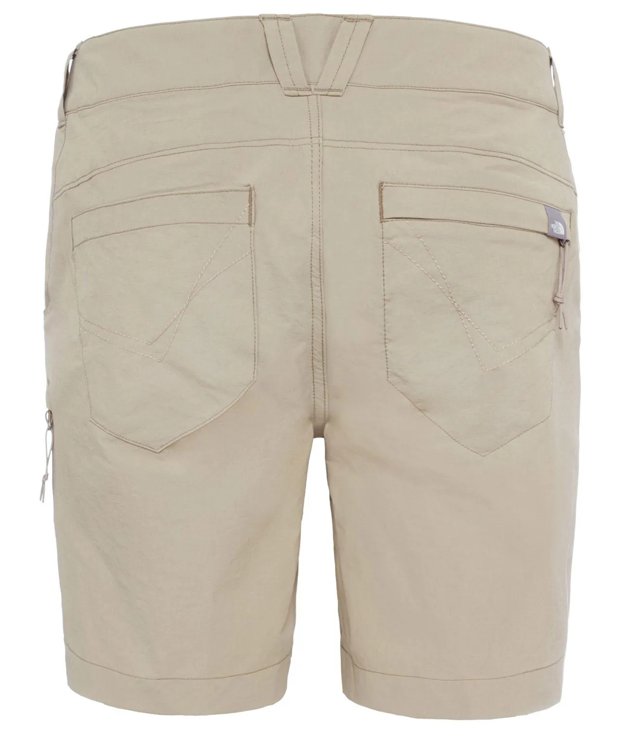 the north face Exploration Short W