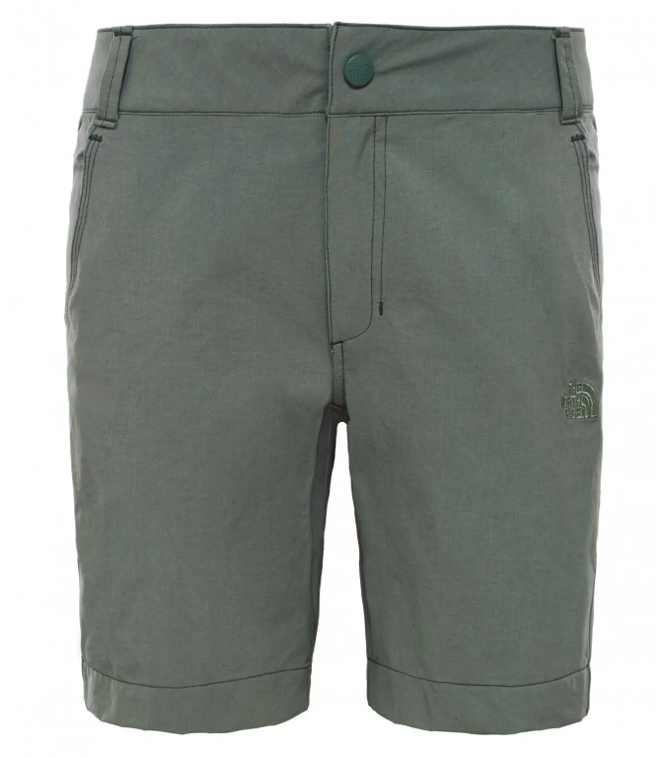 the north face Exploration Short W