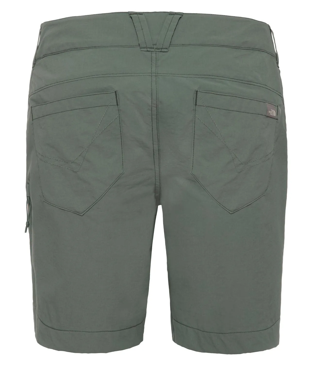 the north face Exploration Short W