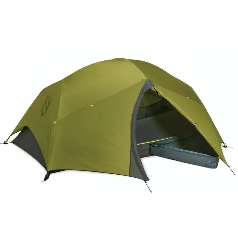 Tienda NEMO Daga Osmo 2P