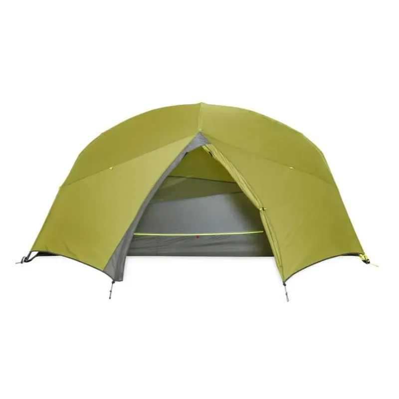 Tienda NEMO Daga Osmo 2P