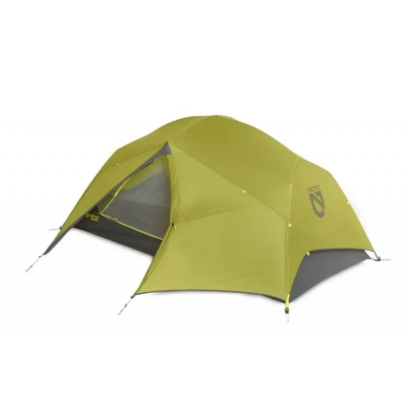 Tienda NEMO Daga Osmo 2P