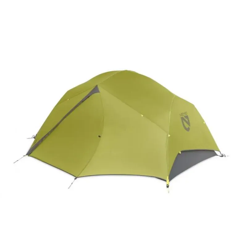 Tienda NEMO Daga Osmo 2P