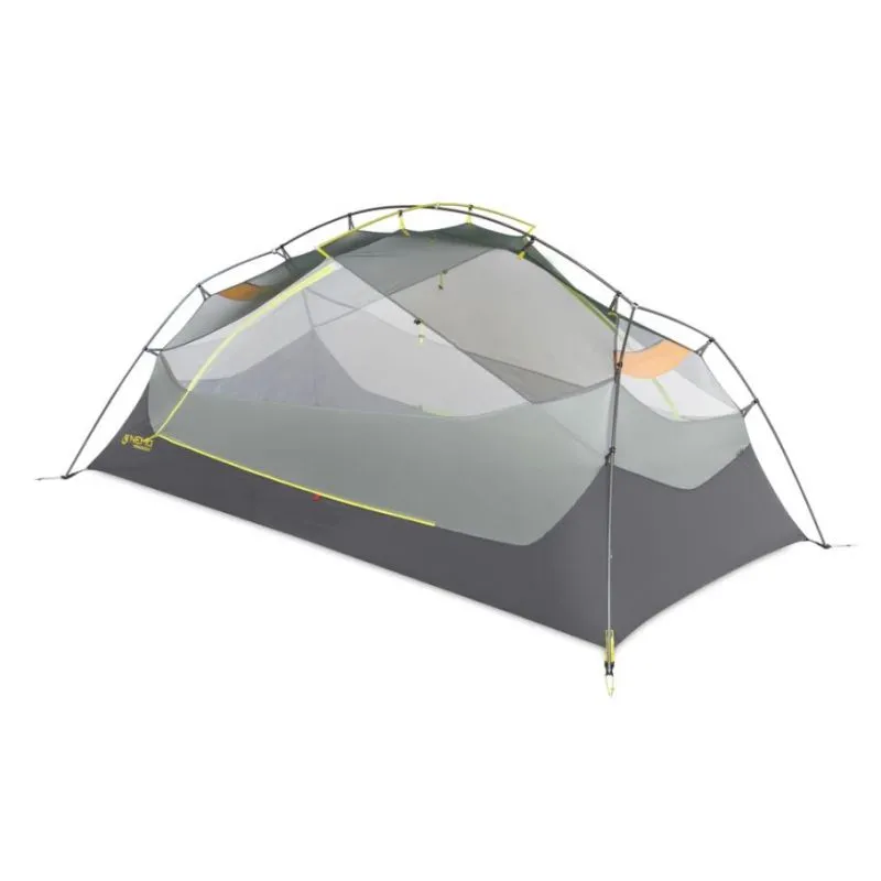 Tienda NEMO Daga Osmo 2P