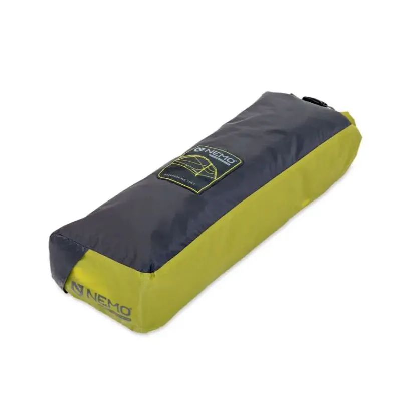 Tienda NEMO Daga Osmo 2P