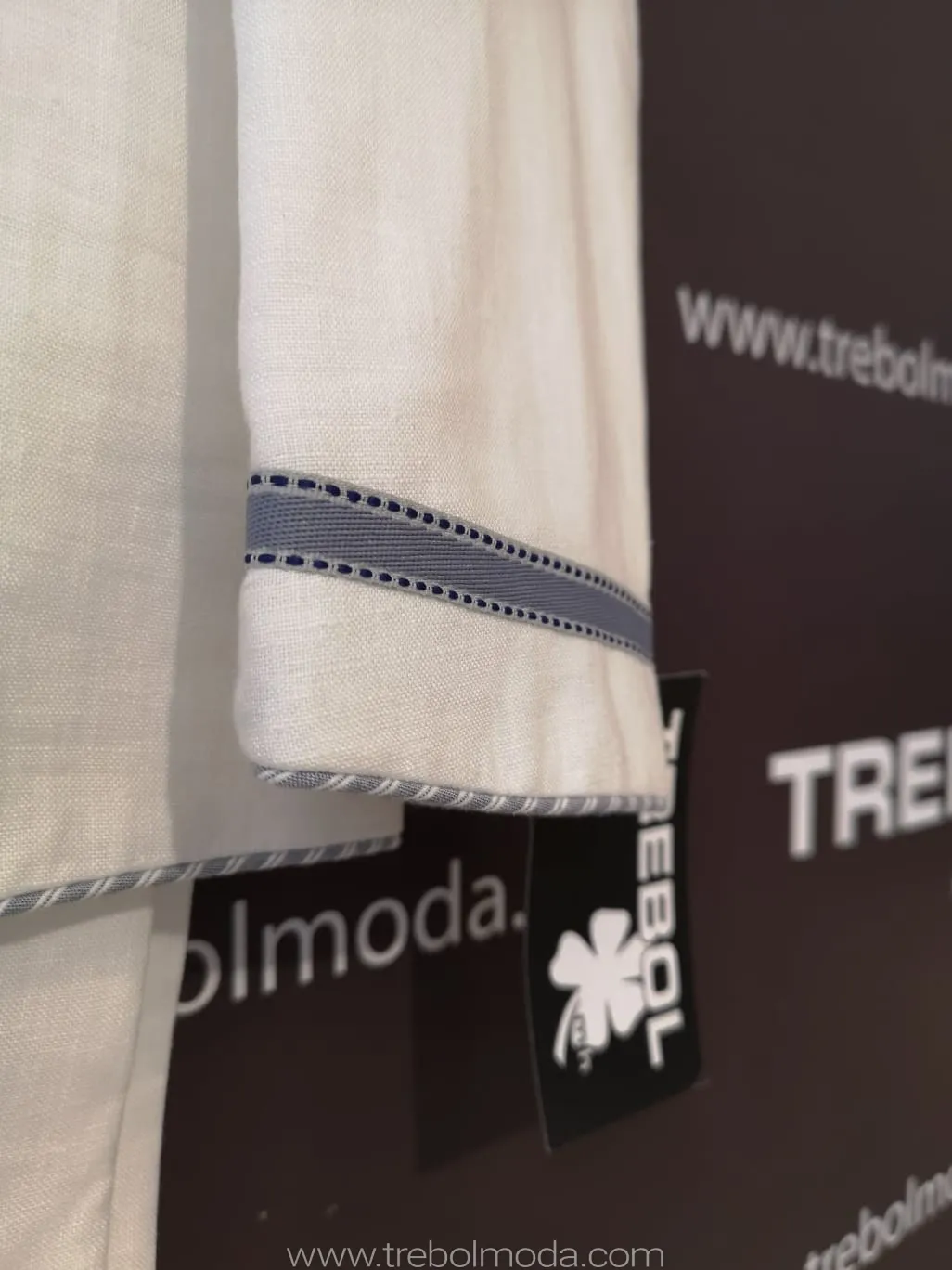 Traje Comunión de Marinero