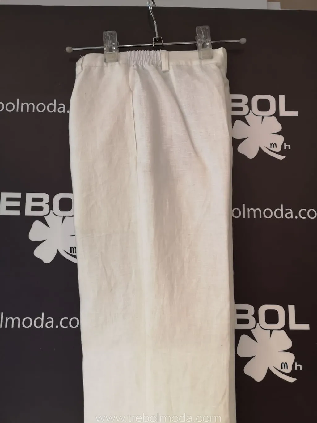 Traje Comunión de Marinero